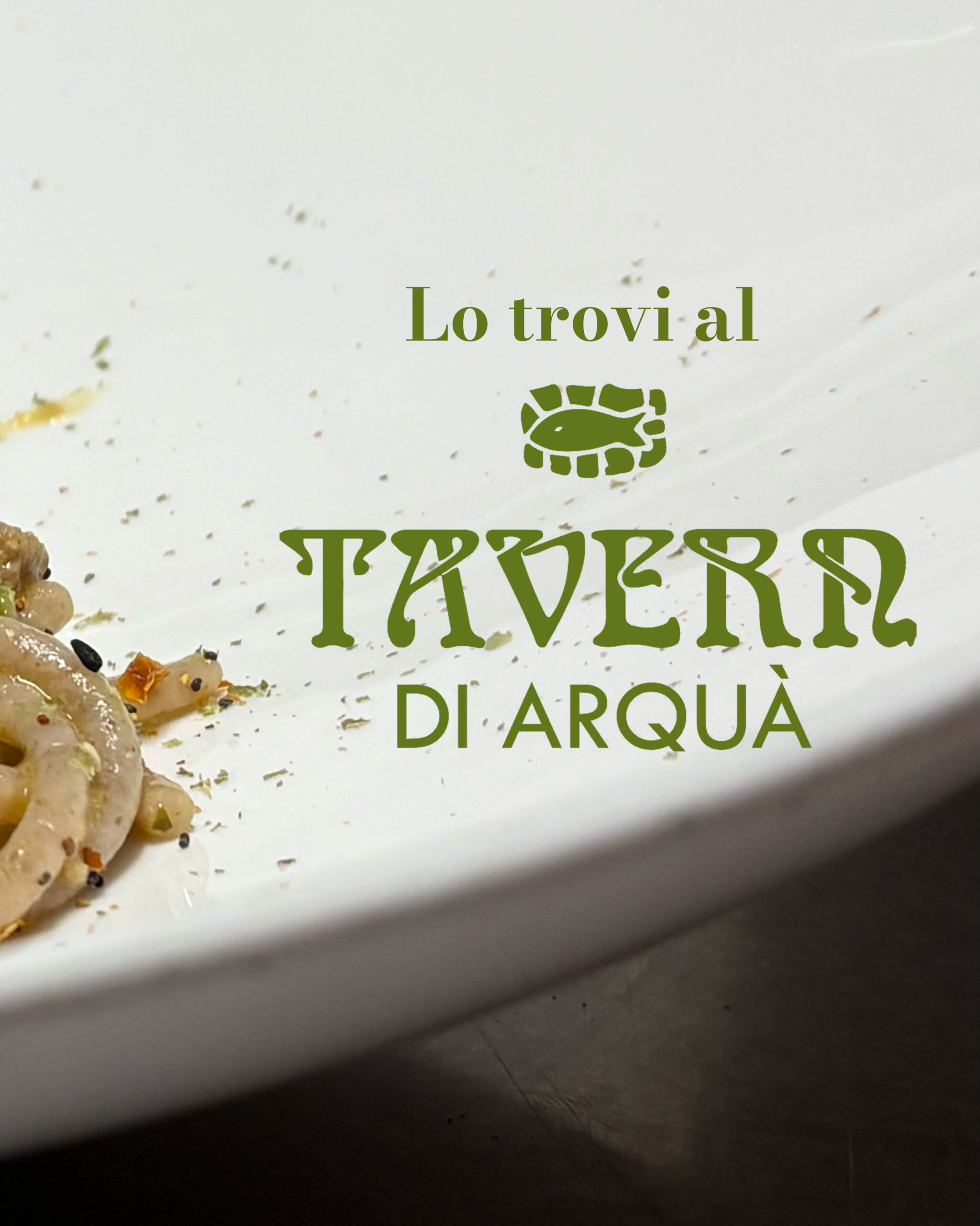 Social Tavern - Post 3