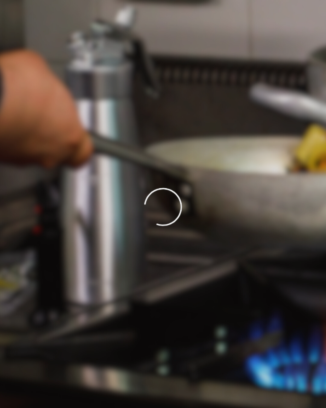 Social Tavern - Post 6
